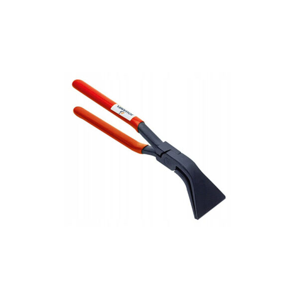 Szczypce zagięte pod kątem 45° 60 mm | Jouanel