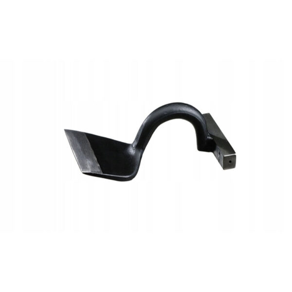 Szelajza kowadełko 25x25x140mm FREUND 01150000