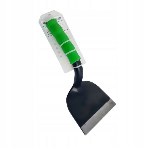 Szelajza kowadełko FREUND 01150001