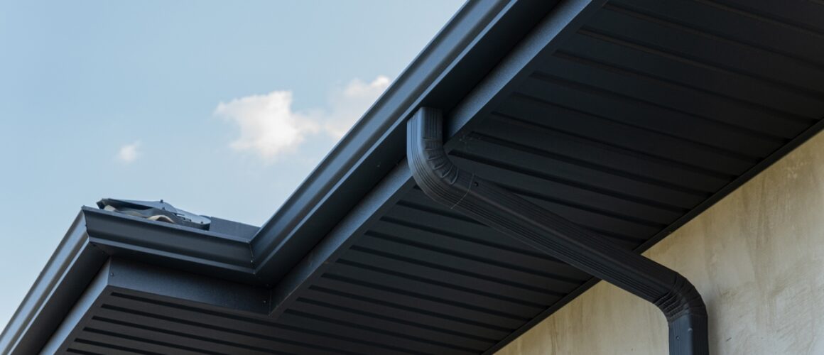 rynny-aluminiowe-zalety-wady-i-typowe-zastosowanie