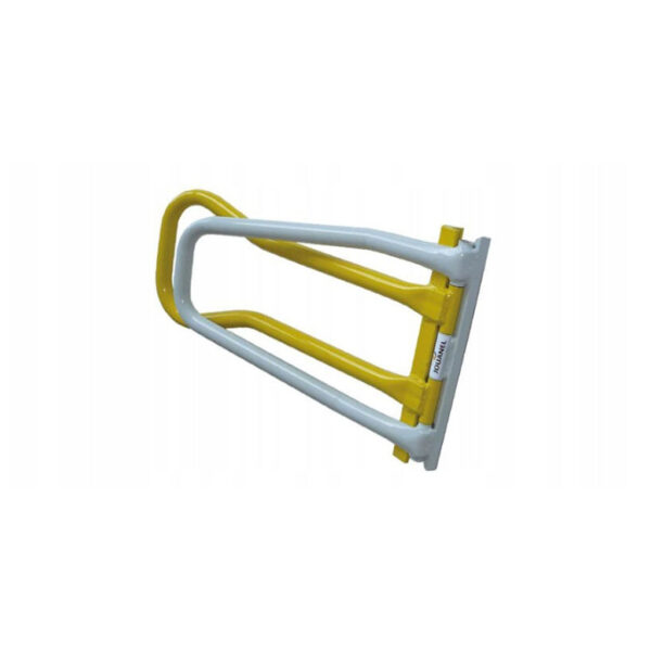 Zaciskacz zaginacz rąbka pojedynczego zamykacz wstępny | Jouanel