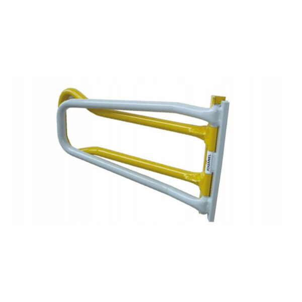 zaciskacz zaginacz zamykacz rąbka podwójnego JOUANEL PLI02NM