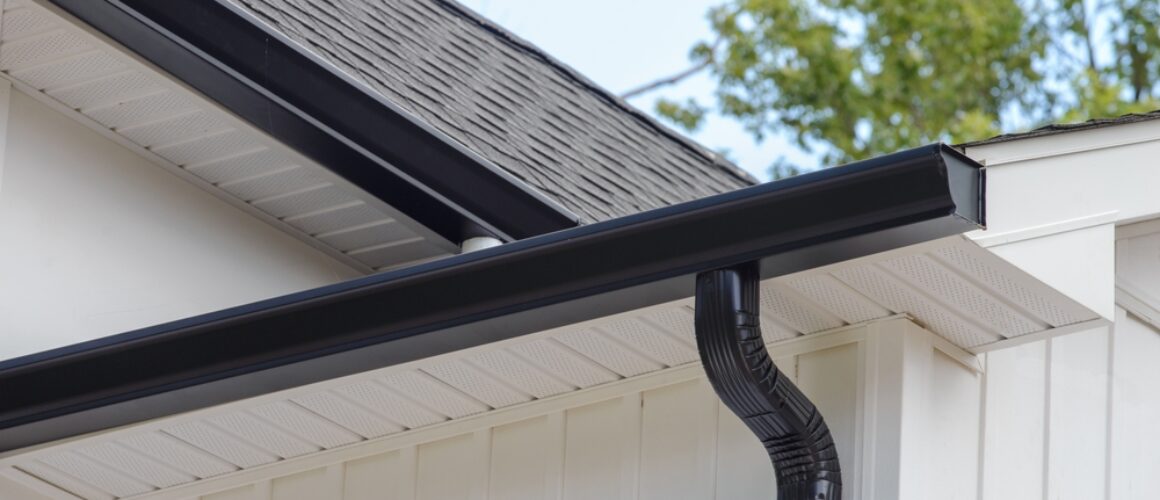 jak-obliczyc-spadek-rynny-i-rozstaw-hakow-krok-po-kroku