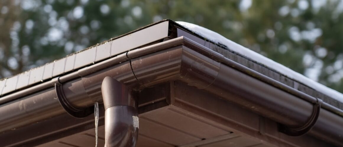 jak-dobrac-srednice-rynny-i-rury-spustowej-do-powierzchni-dachu