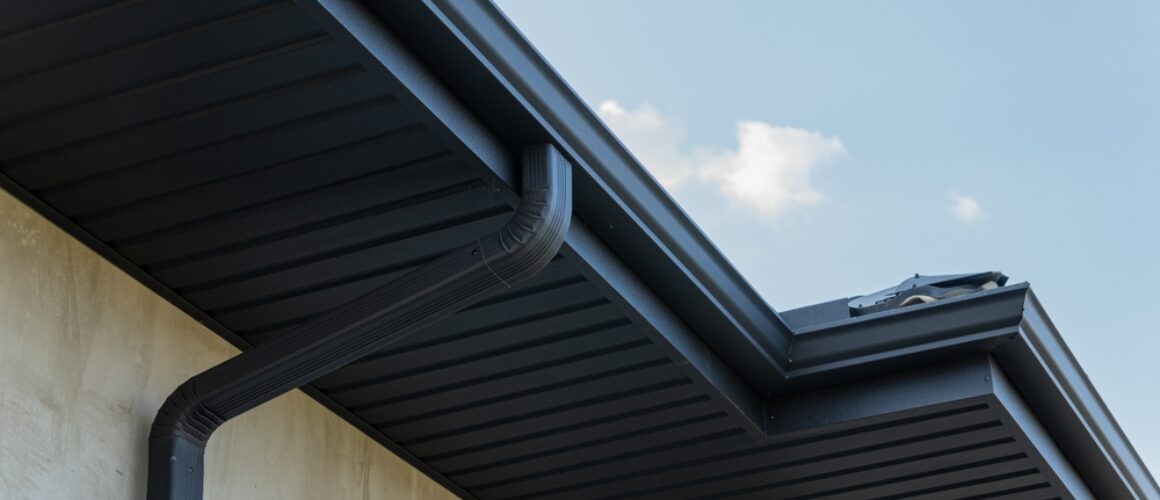 najczestsze-bledy-przy-montazu-rynien-jak-ich-uniknac