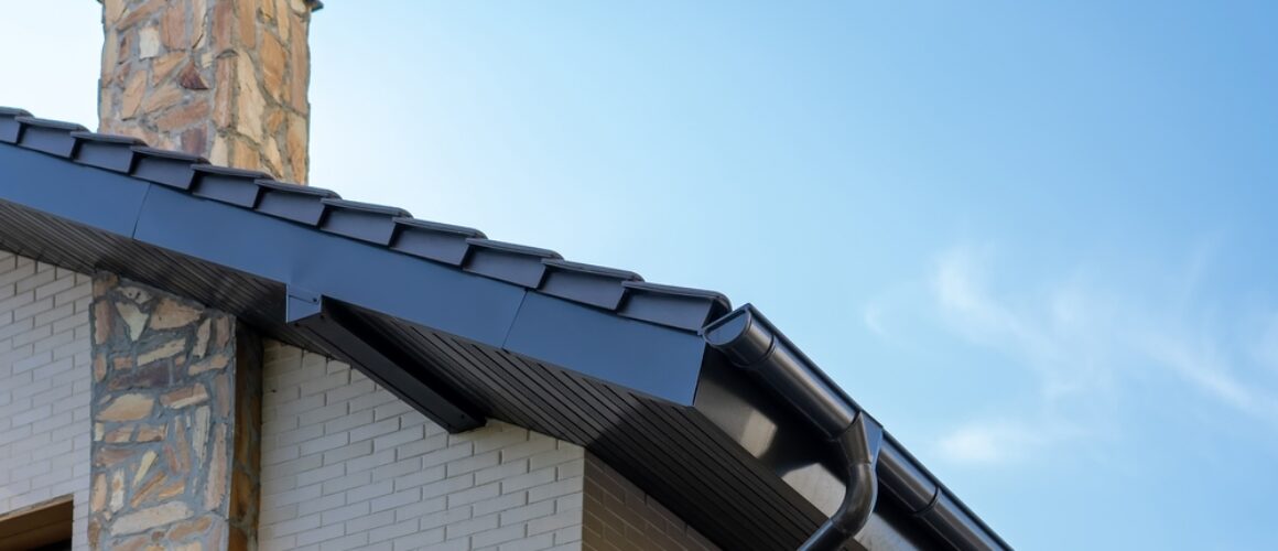 rynny-do-obiektow-przemyslowych-i-hal-na-co-zwrocic-uwage-przy-projekcie